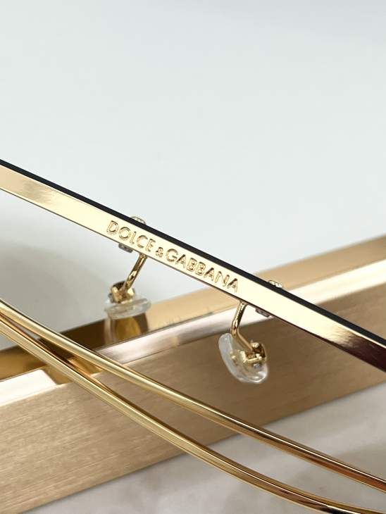 Picture of Dolce Gabbana Sunglasses _SKUfw80879507fw